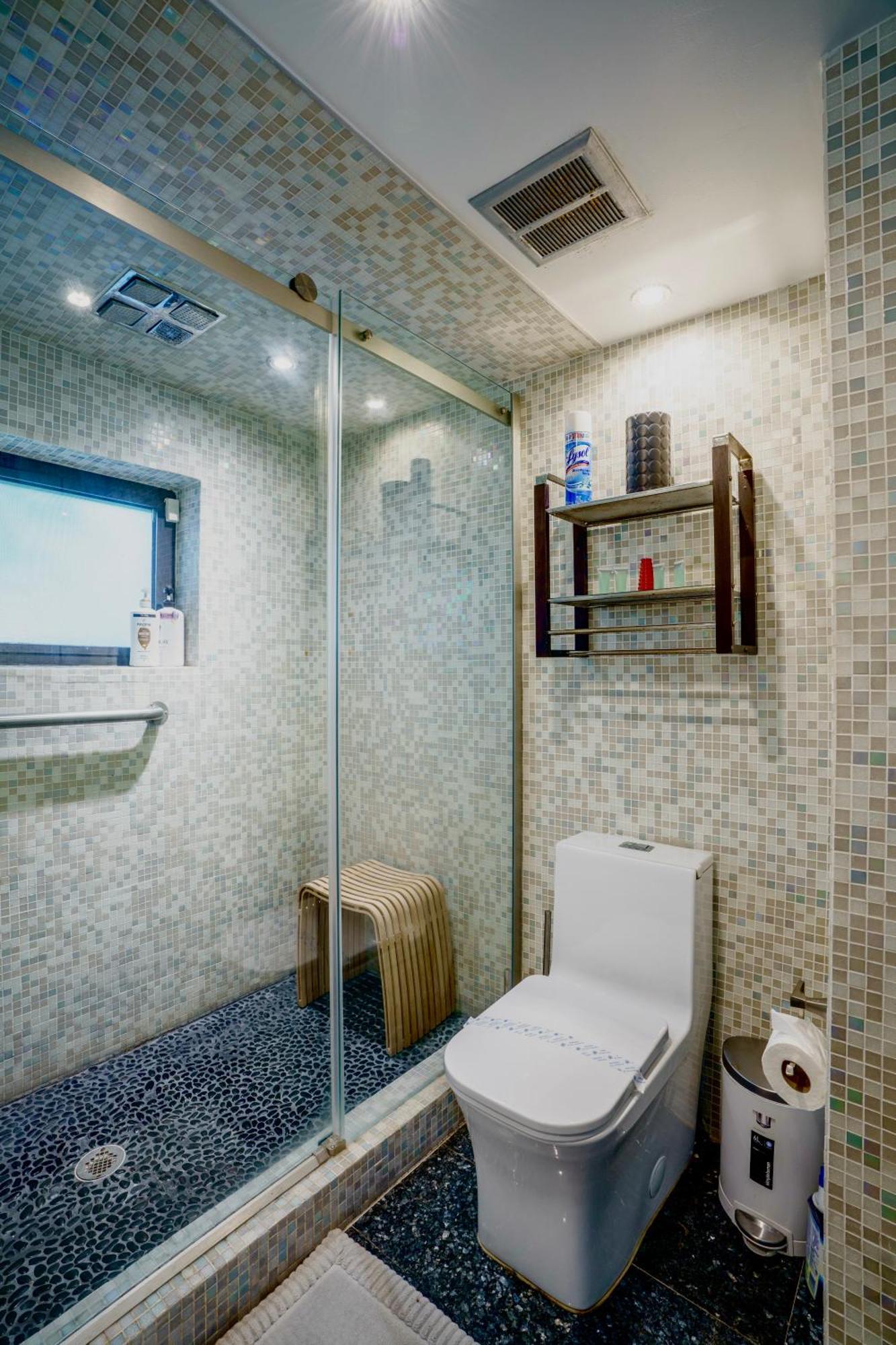 Entire Private Beautiful 2 Bedroom Plus Den House With Gated Front&Back Yard And Free Parking 10Min Drive To Miami Beach מראה חיצוני תמונה
