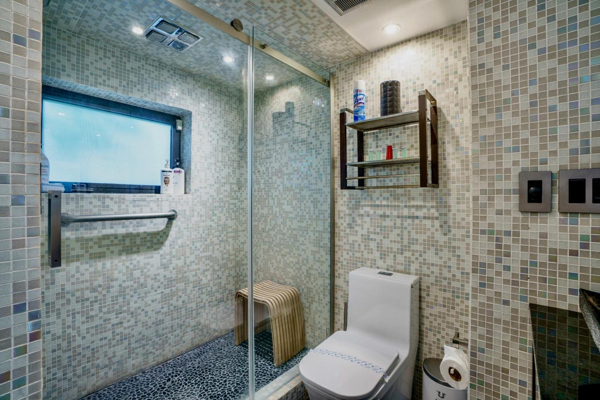 Entire Private Beautiful 2 Bedroom Plus Den House With Gated Front&Back Yard And Free Parking 10Min Drive To Miami Beach מראה חיצוני תמונה
