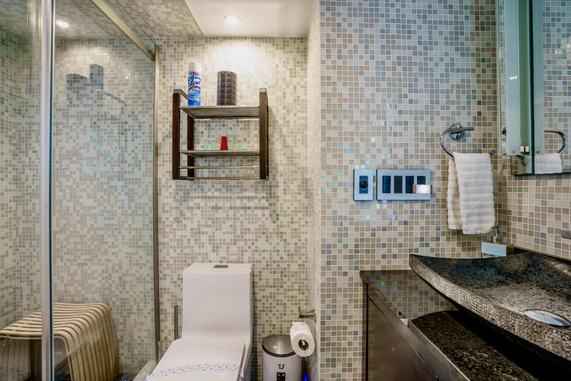 Entire Private Beautiful 2 Bedroom Plus Den House With Gated Front&Back Yard And Free Parking 10Min Drive To Miami Beach מראה חיצוני תמונה